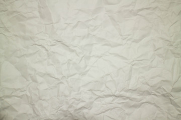 paper
