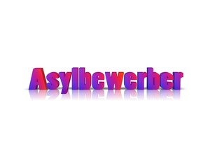 asylbewerber