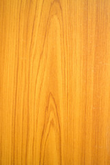 Naklejka premium wood