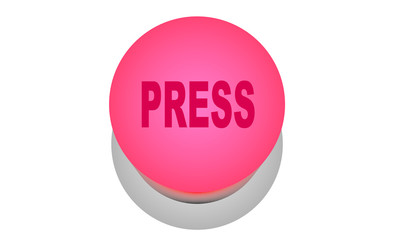 The Button