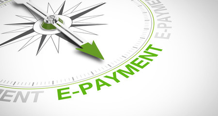 E-Payment