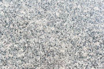 dark gray marble diffuse texture background