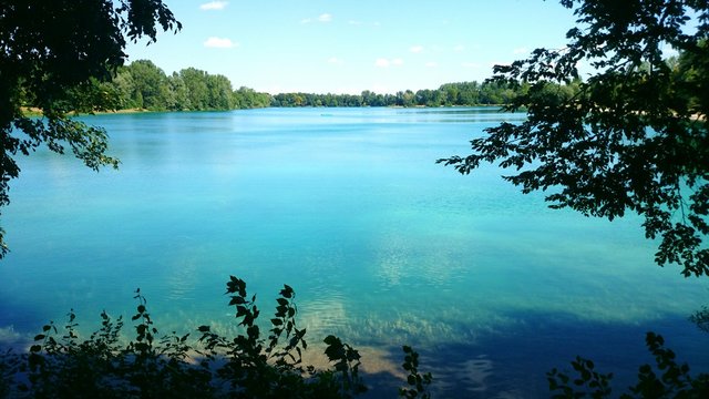 Idyllisch Images – Browse 111,542 Stock Photos, Vectors, and Video ...