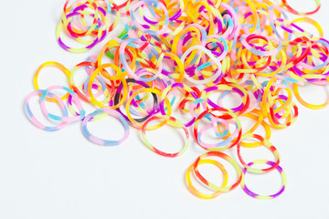 Weave Bracelets gums