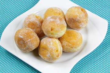 beignets 31072015