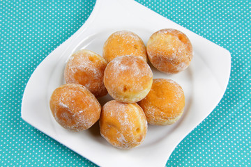 beignets 31072015