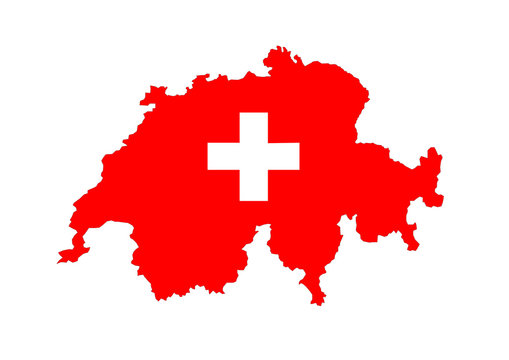 svizzera