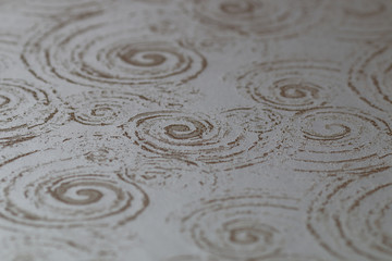 Fototapeta na wymiar textile background texture