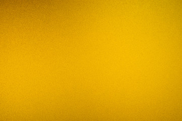 Blur abstract colorful background images