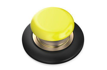 Yellow push button