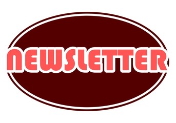 Newsletter Sign