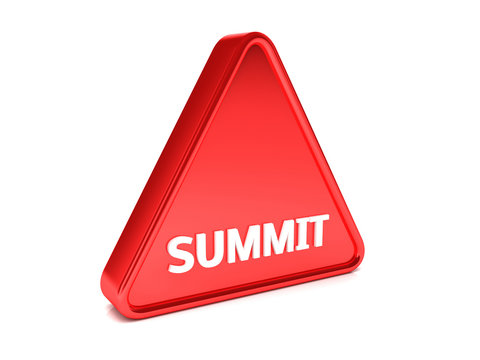 summit