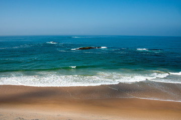 Macae