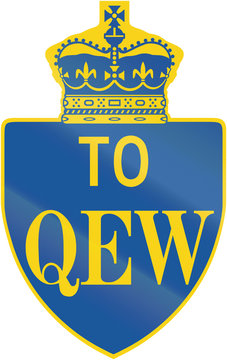 Qew Images – Browse 97 Stock Photos, Vectors, and Video | Adobe Stock