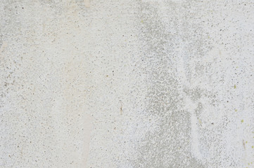 Fototapeta premium old wall