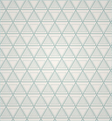 square seamless pattern