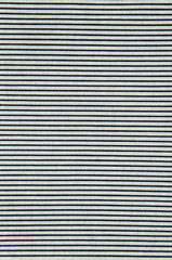 Obraz premium pattern on fabric texture for background 