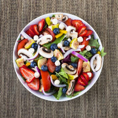 Fototapete bei efototapeten.de bestellen   