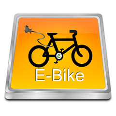 E-Bike Button