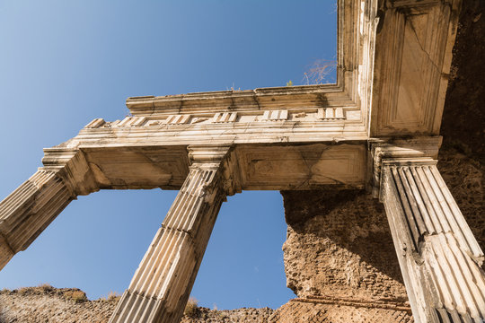 รูปภาพPeristilio เลือกดูภาพถ่ายสต็อก เวกเตอร์ และวิดีโอ168 Adobe Stock