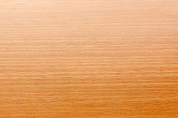 Wooden texture background