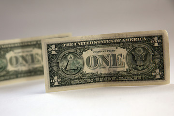 Monnaie