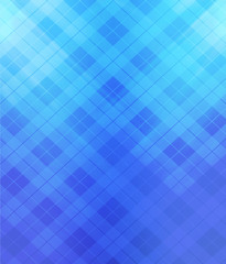 Obraz premium graphics abstract background