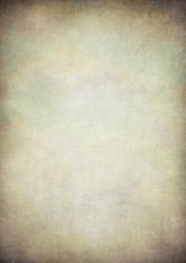 Fototapeta premium grunge background with space for text or image.