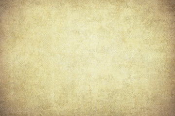 grunge background with space for text or image.
