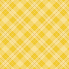 graphics pattern vector abstract background