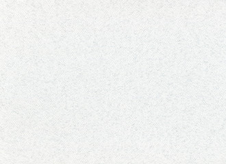 Obraz premium Texture of cardboard