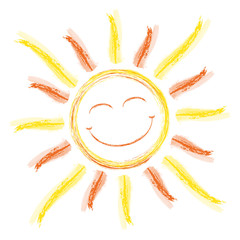 Fotos, lizenzfreie Bilder, Grafiken, Vektoren und Videos von "lachende