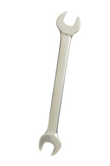 Llave fija