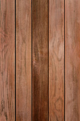 Fototapeta premium Old wood texture. Floor surface