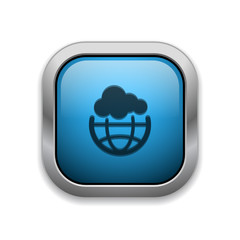 App Button