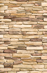 Pattern Color Texture of Modern Style Design Decorative Real Sto