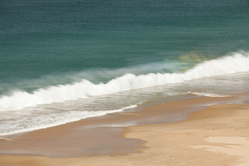 Bruny Island