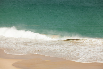 Bruny Island