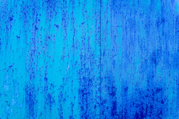 Texture.  Metal. It can be used as a background
