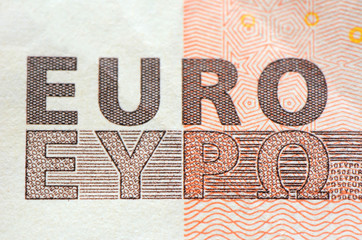 50 Euro Makro