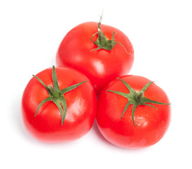 Tomatoes