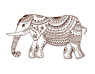 Elephant4