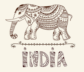 Elephant4