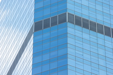 Obraz premium Window