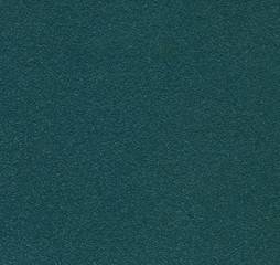 Texture of rubber of dark blue color