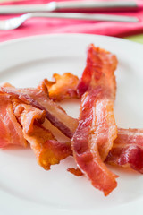 Bacon