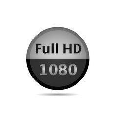 Silver Full HD