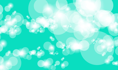 Abstrakter Hintergrund