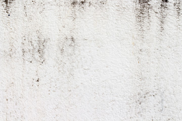 white concrete wall texture