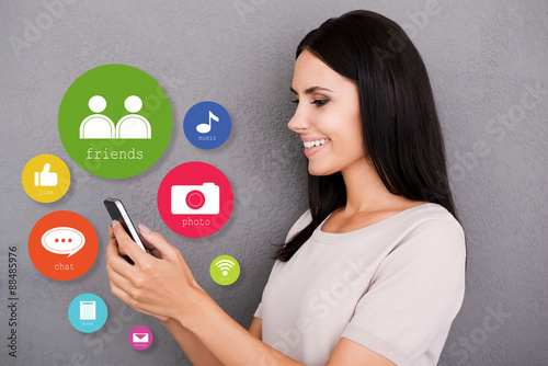 the advantages of new technology for the advantages of new technology for